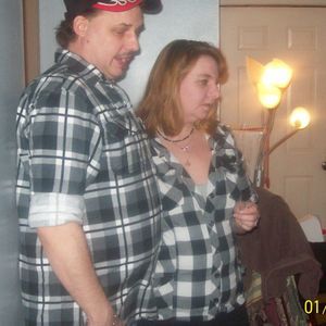 Meet your Posher, Leann